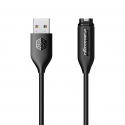 OBAL:ME laadimiskaabel Apple Watch USB-C valge