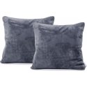 DecoKing CUS/MIC/CHA/45x45*2 DecoKing CUS/MIC/CHA/45x45*2