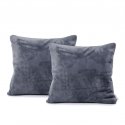 DecoKing CUS/MIC/CHA/45x45*2 DecoKing CUS/MIC/CHA/45x45*2