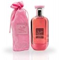 Ard Al Zaafaran Mousuf Wardi EDP parfumuotas vanduo moterims, 100 ml