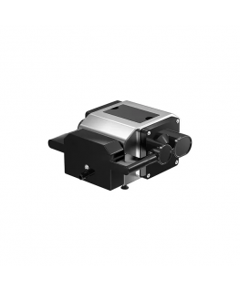 xTool M1 Air Assist komplekts