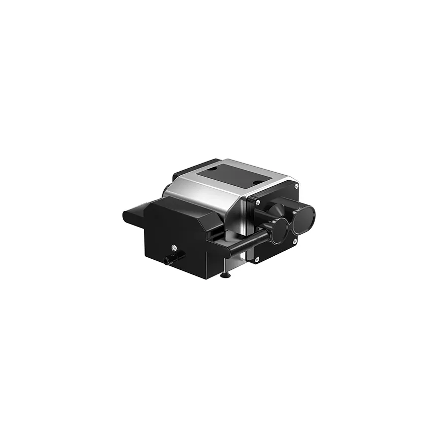 XTool M1 Air Assist komplekts