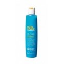 Milk Shake Full Cocktail "Sun &" "Sea All Over" shampoo – deep cleansing shampoo with moisturizing effect – 250 ml Milk Shake Full Cocktail "Sun &" "Sea All Over" shampoo – deep cleansing shampoo with moisturizing effect – 250 ml