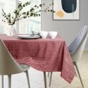 AmeliaHome TCLOTH/AH/VESTA/BRD/OLDROSE/40X140 AmeliaHome TCLOTH/AH/VESTA/BRD/OLDROSE/40X140