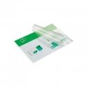 EuroSupplies Laminointikalvo A4 250mic (2x125) mattapintainen EuroSupplies Laminointikalvo A4 250mic (2x125) mattapintainen