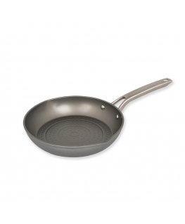 Älykäs paistinpannu MAESTRO MR-1202 (MR-1202-24) 24 cm Musta, Harmaa