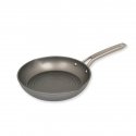 Smart frying pan MAESTRO MR-1202 (MR-1202-24) 24 cm Black, Grey