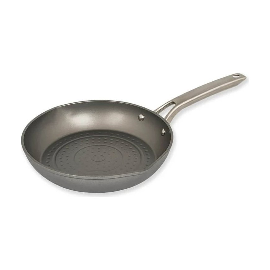Älykäs paistinpannu MAESTRO MR-1202 (MR-1202-24) 24 cm Musta, Harmaa – 2