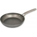Smart frying pan MAESTRO MR-1202 (MR-1202-24) 24 cm Black, Grey