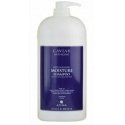 Alterna Caviar Anti-Aging Jauninamais Mitruma Šampūns, 2000 ml