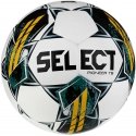 Jalgpall jalgpall Select Pioneer TB 5 FIFA v23 valge-must-roheline 17849 - 4