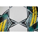 Football Football Select Pioneer TB 5 FIFA v23 white-black-green 17849 - 4 Football Football Select Pioneer TB 5 FIFA v23 white-black-green 17849 - 4