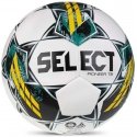 Futbolas futbolas Select Pioneer TB 5 FIFA v23 balta-juoda-žalia 17849 - 4 Futbolas futbolas Select Pioneer TB 5 FIFA v23 balta-juoda-žalia 17849 - 4