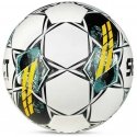 Футбол футбольный Select Pioneer TB 5 FIFA v23 бело-черно-зеленый 17849 - 4 Футбол футбольный Select Pioneer TB 5 FIFA v23 бело-черно-зеленый 17849 - 4
