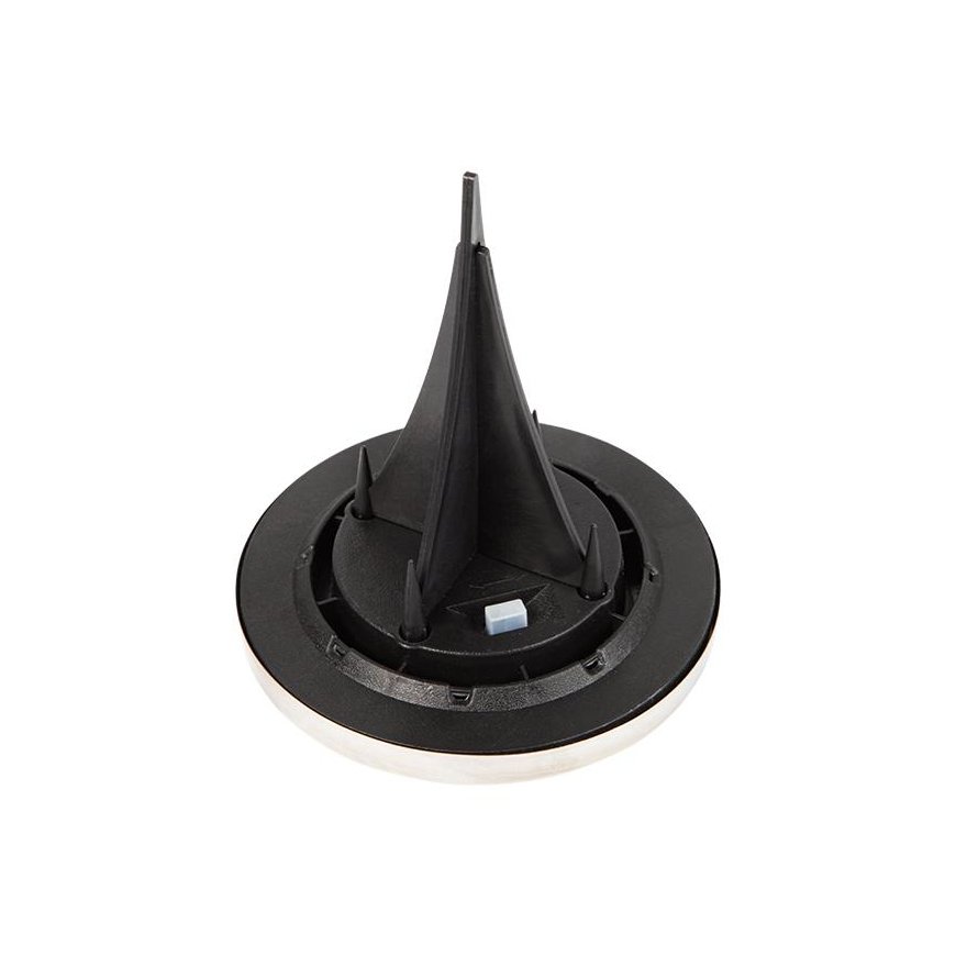 Blow LED aurinkokennovalaisin - 4 kpl – 2