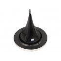 Blow LED aurinkokennovalaisin - 4 kpl Blow LED aurinkokennovalaisin - 4 kpl