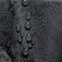 AmeliaHome TCLOTH/AH/GAIA/HMD/ТЕМНО-СЕРЫЙ/O150X500 AmeliaHome TCLOTH/AH/GAIA/HMD/ТЕМНО-СЕРЫЙ/O150X500