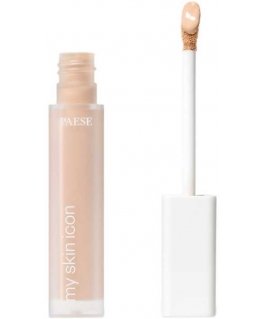 Paese „My Skin Icon Coverage“ peitekreem, hele liivavärv, 1.5, 6.5ml