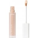 Paese 'My Skin Icon Coverage' concealer, light sand color, 1.5, 6.5ml