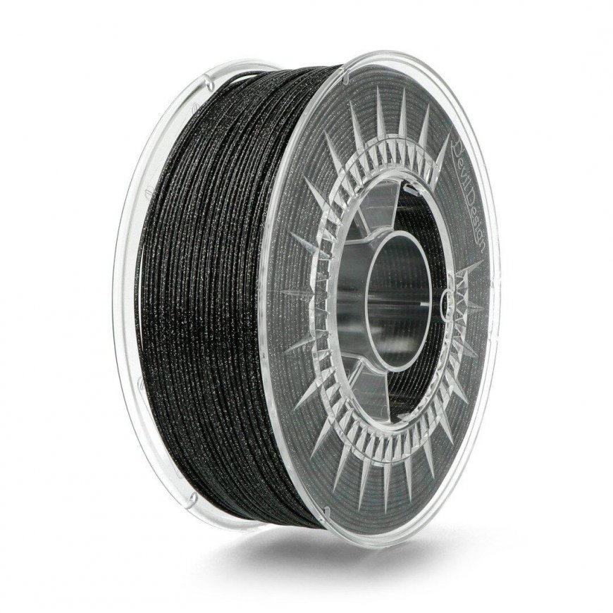 Devil Design DEVIL DESIGN 05902280031925 filaments