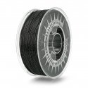 DEVIL DESIGN 05902280031925 filament PETG GALAXY Must 1.75mm 1kg DEVIL DESIGN 05902280031925 filament PETG GALAXY Must 1.75mm 1kg