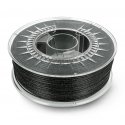 DEVIL DESIGN 05902280031925 filament PETG GALAXY Must 1.75mm 1kg DEVIL DESIGN 05902280031925 filament PETG GALAXY Must 1.75mm 1kg