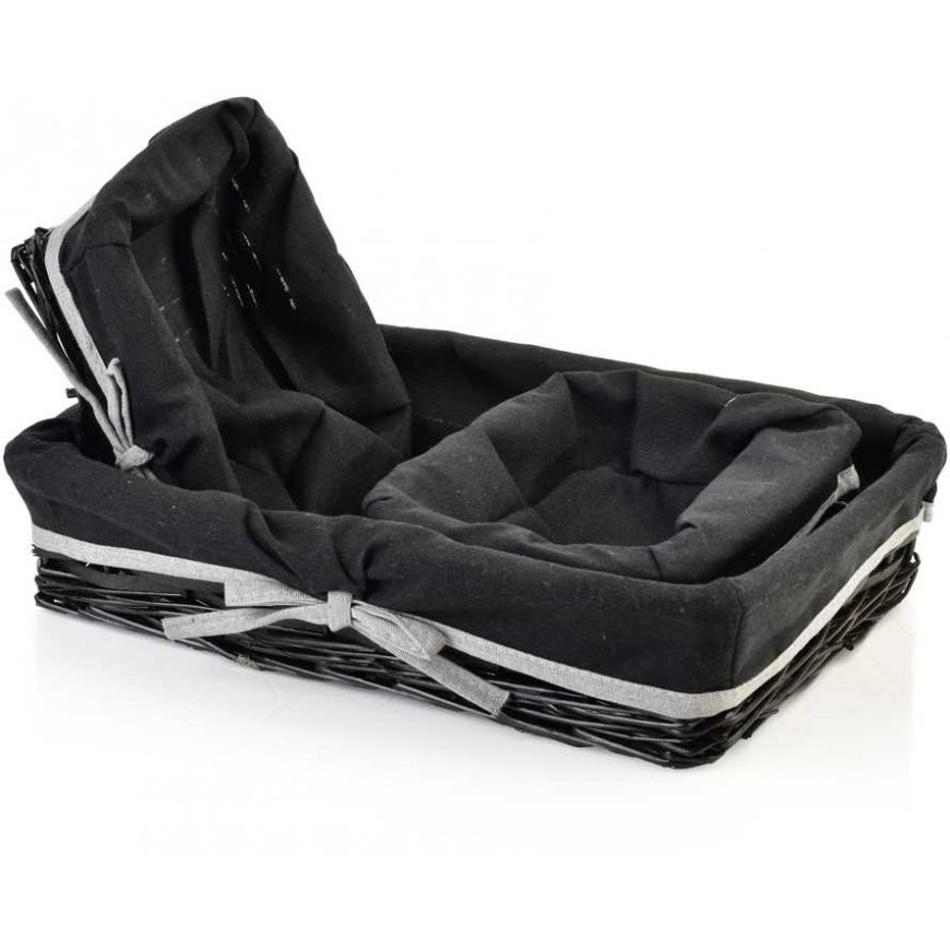 Affek Design Affek Design "Mondex