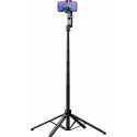 Rollei Easy Creator Gimbal AI gimbal Rollei Easy Creator Gimbal AI gimbal