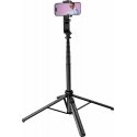 Rollei Easy Creator Gimbal AI gimbal Rollei Easy Creator Gimbal AI gimbal