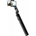 Rollei Easy Creator Gimbal AI gimbal Rollei Easy Creator Gimbal AI gimbal