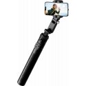Rollei Easy Creator Gimbal AI gimbalai Rollei Easy Creator Gimbal AI gimbalai