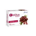Uriach 'Aquilea Cistitus' 60 tablets 130mg Uriach 'Aquilea Cistitus' 60 tablets 130mg