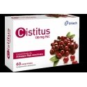 Uriach 'Aquilea Cistitus' 60 tablets 130mg Uriach 'Aquilea Cistitus' 60 tablets 130mg