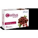 Uriach "Aquilea Cistitus" 60 tablettia 130mg Uriach "Aquilea Cistitus" 60 tablettia 130mg