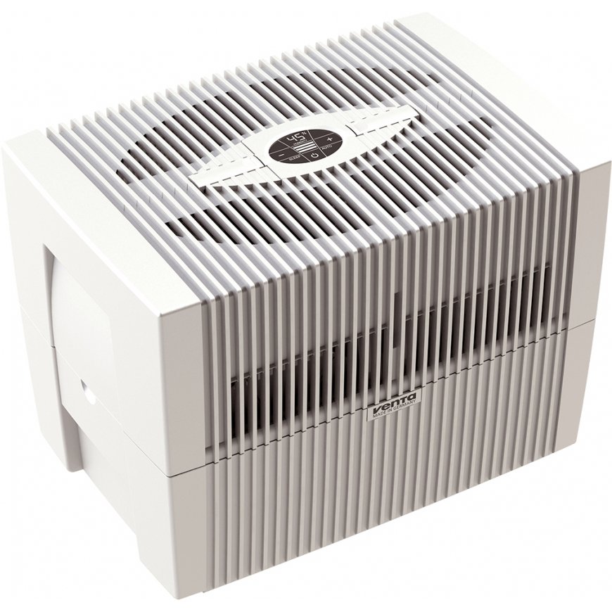 Venta LW45 Comfort Plus gaisa mitrinātājs