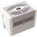 Venta LW45 Comfort Plus humidifier 10 L White Venta LW45 Comfort Plus humidifier 10 L White