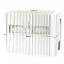 Venta LW45 Comfort Plus humidifier 10 L White Venta LW45 Comfort Plus humidifier 10 L White
