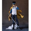 Banpresto One Piece anime Sabo figuur 30 cm Banpresto One Piece anime Sabo figuur 30 cm