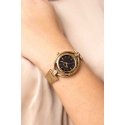 Women's watch PAUL LORENS - PL13628B-1D1 (zg555a) + BOX Women's watch PAUL LORENS - PL13628B-1D1 (zg555a) + BOX