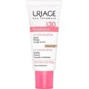Uriage ROSELIANE CC Cream SPF50+ 40 ml Uriage ROSELIANE CC Cream SPF50+ 40 ml