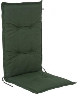 Sodo tuolin tyyny 117 x 50 cm Malaysia Hoch H024-32PB PATIO