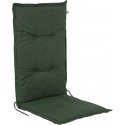 Outdoor chair cushion 117 x 50 cm Malaysia Hoch H024-32PB PATIO Outdoor chair cushion 117 x 50 cm Malaysia Hoch H024-32PB PATIO