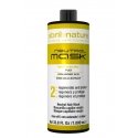 abril et nature Neutral Mask 1000ml matu maska Sievietes abril et nature Neutral Mask 1000ml matu maska Sievietes
