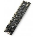 V2 mainboard AMS for Bamboo laboratory system V2 mainboard AMS for Bamboo laboratory system