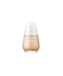 Clinique „Even Better Clinical™“ vitamīnu grims SPF50 viegls vidējs silts 2 30 ml
