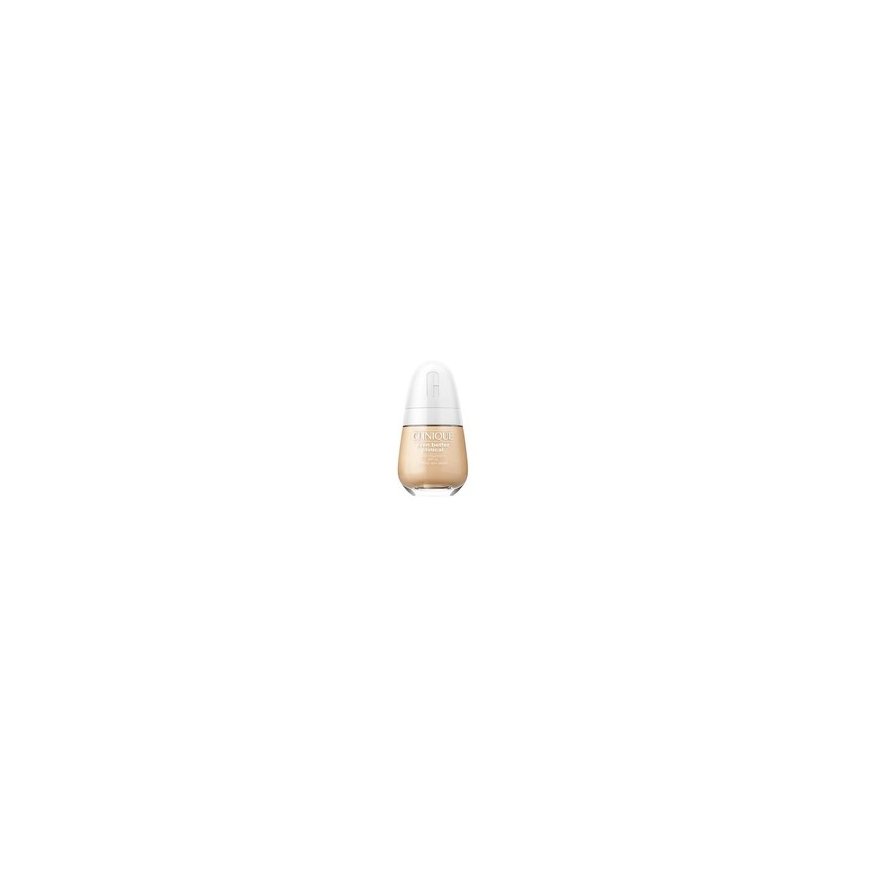 Clinique "Even Better Clinical™" vitamin makeup SPF50 light medium warm 2 30 ml
