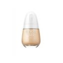 Clinique "Even Better Clinical™" vitamin makeup SPF50 light medium warm 2 30 ml Clinique "Even Better Clinical™" vitamin makeup SPF50 light medium warm 2 30 ml