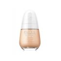 Clinique „Even Better Clinical™“ vitamiini meik SPF50 kerge keskmine soe 2 30 ml Clinique „Even Better Clinical™“ vitamiini meik SPF50 kerge keskmine soe 2 30 ml