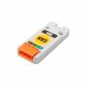 CAN bus module CA-IS3050G - an expansion module for M5Stack development modules