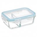 Five_S_Smart Food Container 5five Simply Smart, 1.1 l Five_S_Smart Food Container 5five Simply Smart, 1.1 l